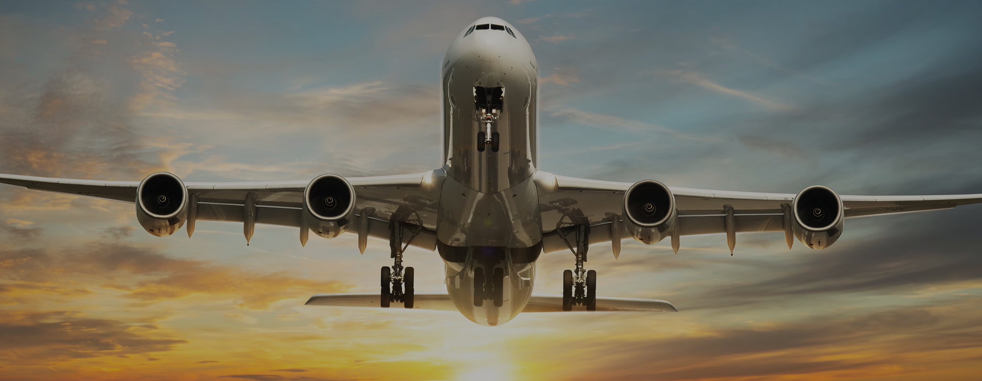 航空航天